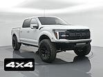 2024 Ford F-150 SuperCrew Cab 4WD Pickup for sale #B260353B - photo 1