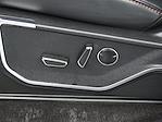 2024 Ford F-150 SuperCrew Cab 4WD Pickup for sale #B260353B - photo 11