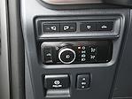 2024 Ford F-150 SuperCrew Cab 4WD Pickup for sale #B260353B - photo 13