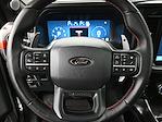 2024 Ford F-150 SuperCrew Cab 4WD Pickup for sale #B260353B - photo 14