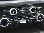2024 Ford F-150 SuperCrew Cab 4WD Pickup for sale #B260353B - photo 17