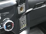 2024 Ford F-150 SuperCrew Cab 4WD Pickup for sale #B260353B - photo 18