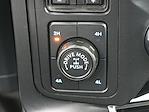 2024 Ford F-150 SuperCrew Cab 4WD Pickup for sale #B260353B - photo 19