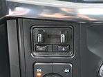 2024 Ford F-150 SuperCrew Cab 4WD Pickup for sale #B260353B - photo 20