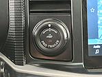 2024 Ford F-150 SuperCrew Cab 4WD Pickup for sale #B260353B - photo 21