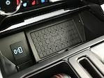 2024 Ford F-150 SuperCrew Cab 4WD Pickup for sale #B260353B - photo 22