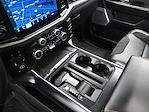 2024 Ford F-150 SuperCrew Cab 4WD Pickup for sale #B260353B - photo 25
