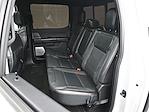 2024 Ford F-150 SuperCrew Cab 4WD Pickup for sale #B260353B - photo 26