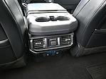 2024 Ford F-150 SuperCrew Cab 4WD Pickup for sale #B260353B - photo 27