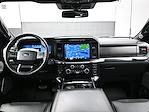 2024 Ford F-150 SuperCrew Cab 4WD Pickup for sale #B260353B - photo 28