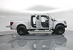 2024 Ford F-150 SuperCrew Cab 4WD Pickup for sale #B260353B - photo 4