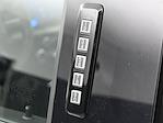 2024 Ford F-150 SuperCrew Cab 4WD Pickup for sale #B260353B - photo 32