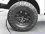 2024 Ford F-150 SuperCrew Cab 4WD Pickup for sale #B260353B - photo 34