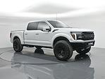 2024 Ford F-150 SuperCrew Cab 4WD Pickup for sale #B260353B - photo 36