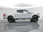 2024 Ford F-150 SuperCrew Cab 4WD Pickup for sale #B260353B - photo 37