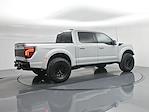 2024 Ford F-150 SuperCrew Cab 4WD Pickup for sale #B260353B - photo 2