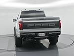 2024 Ford F-150 SuperCrew Cab 4WD Pickup for sale #B260353B - photo 38