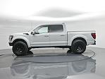 2024 Ford F-150 SuperCrew Cab 4WD Pickup for sale #B260353B - photo 39