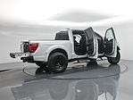 2024 Ford F-150 SuperCrew Cab 4WD Pickup for sale #B260353B - photo 5
