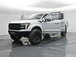 2024 Ford F-150 SuperCrew Cab 4WD Pickup for sale #B260353B - photo 40