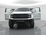 2024 Ford F-150 SuperCrew Cab 4WD Pickup for sale #B260353B - photo 41