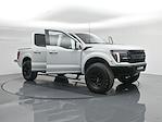 2024 Ford F-150 SuperCrew Cab 4WD Pickup for sale #B260353B - photo 42
