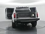 2024 Ford F-150 SuperCrew Cab 4WD Pickup for sale #B260353B - photo 43