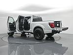 2024 Ford F-150 SuperCrew Cab 4WD Pickup for sale #B260353B - photo 44