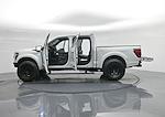 2024 Ford F-150 SuperCrew Cab 4WD Pickup for sale #B260353B - photo 45