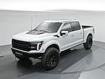 2024 Ford F-150 SuperCrew Cab 4WD Pickup for sale #B260353B - photo 46