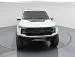 2024 Ford F-150 SuperCrew Cab 4WD Pickup for sale #B260353B - photo 47