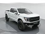 2024 Ford F-150 SuperCrew Cab 4WD Pickup for sale #B260353B - photo 48