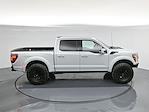 2024 Ford F-150 SuperCrew Cab 4WD Pickup for sale #B260353B - photo 49
