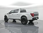 2024 Ford F-150 SuperCrew Cab 4WD Pickup for sale #B260353B - photo 6