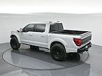 2024 Ford F-150 SuperCrew Cab 4WD Pickup for sale #B260353B - photo 52