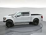2024 Ford F-150 SuperCrew Cab 4WD Pickup for sale #B260353B - photo 53