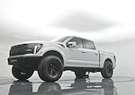 2024 Ford F-150 SuperCrew Cab 4WD Pickup for sale #B260353B - photo 54