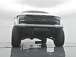 2024 Ford F-150 SuperCrew Cab 4WD Pickup for sale #B260353B - photo 55