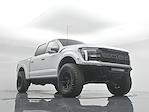2024 Ford F-150 SuperCrew Cab 4WD Pickup for sale #B260353B - photo 56