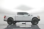 2024 Ford F-150 SuperCrew Cab 4WD Pickup for sale #B260353B - photo 57