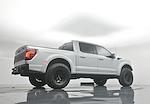 2024 Ford F-150 SuperCrew Cab 4WD Pickup for sale #B260353B - photo 58