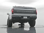 2024 Ford F-150 SuperCrew Cab 4WD Pickup for sale #B260353B - photo 59