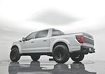 2024 Ford F-150 SuperCrew Cab 4WD Pickup for sale #B260353B - photo 60