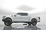 2024 Ford F-150 SuperCrew Cab 4WD Pickup for sale #B260353B - photo 61