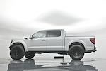 2024 Ford F-150 SuperCrew Cab 4WD Pickup for sale #B260353B - photo 62