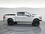 2024 Ford F-150 SuperCrew Cab 4WD Pickup for sale #B260353B - photo 63