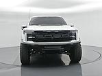 2024 Ford F-150 SuperCrew Cab 4WD Pickup for sale #B260353B - photo 64