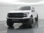 2024 Ford F-150 SuperCrew Cab 4WD Pickup for sale #B260353B - photo 65