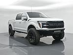 2024 Ford F-150 SuperCrew Cab 4WD Pickup for sale #B260353B - photo 66