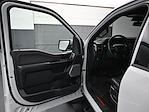2024 Ford F-150 SuperCrew Cab 4WD Pickup for sale #B260353B - photo 8